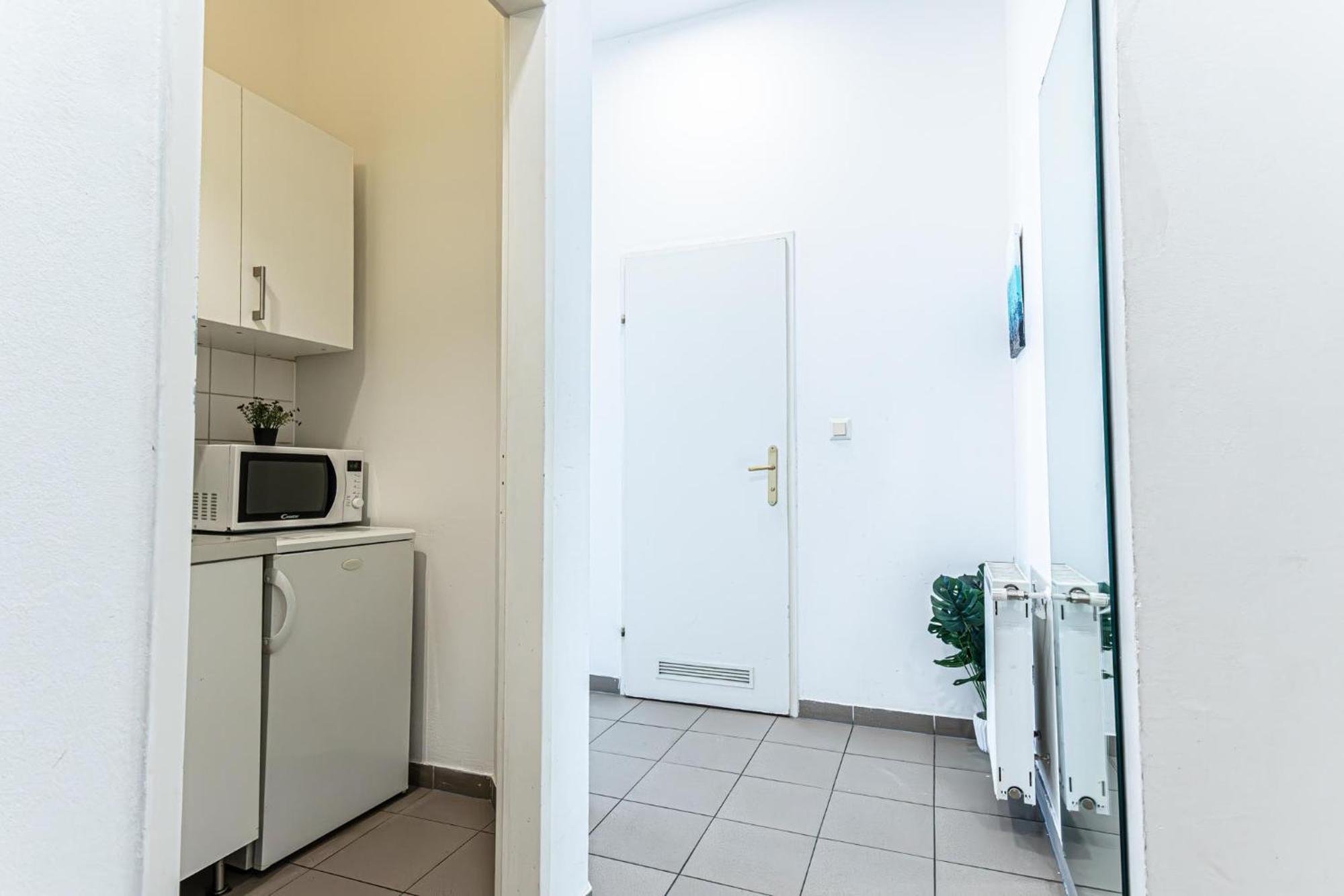 Superior 2Br Apartment - Perfect For Longstays Viena Exterior foto